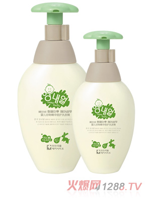 ӤζZB52Ӥﾫϴ300ml