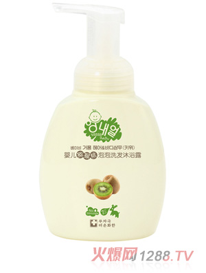 ӤζZB78Ӥ⨺ϴԡ¶300ml