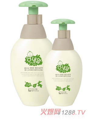 ӤζZB04Ӥﾫϴԡ¶300ml