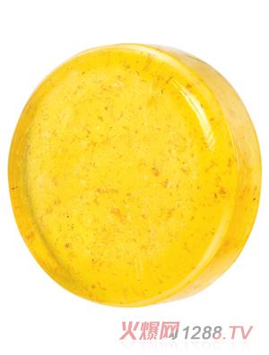 ӤζZB43Ӥﾫˮ100g