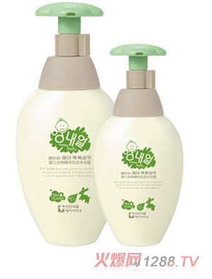 ӤζZB03ӤﾫӪϴ¶300ml