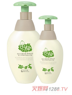 ӤζZB02Ӥﾫԡ¶300ml