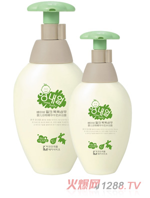 ӤζZB01Ӥﾫţԡ¶300ml