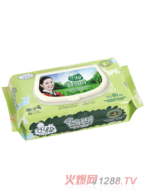 ӤζZB50Ӥﾫ֡ڡ۲רʪ()80Ƭ