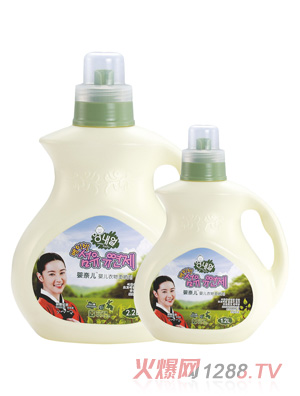 ӤζZB33&35Ӥ˳2.2L 1.2L