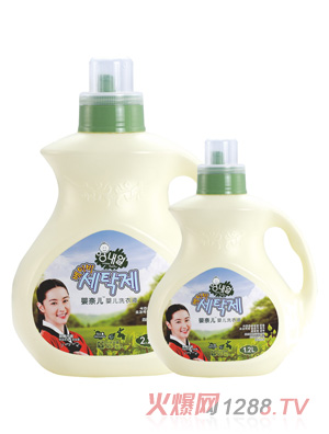 ӤζZB32&34ӤϴҺ2.2L 1.2L