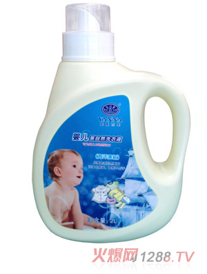 Ӥζ7280-1ӤȻϴҺ£2L