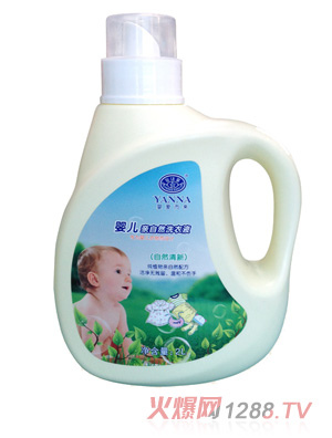 Ӥζ7279-1ӤȻϴҺȻ£2L