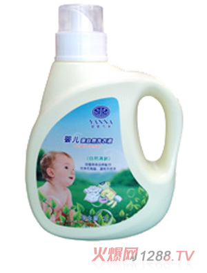 Ӥζ7279-1sӤȻϴҺȻ£2L