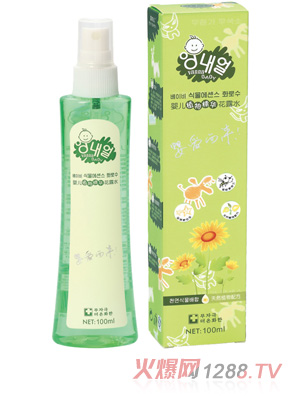ӤζZB67Ӥֲﾫ¶ˮ100ml