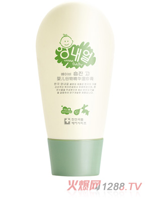 ӤζZB10Ӥﾫʪ85ml