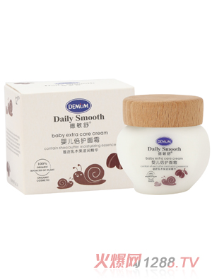 ������yinge������˪45ml