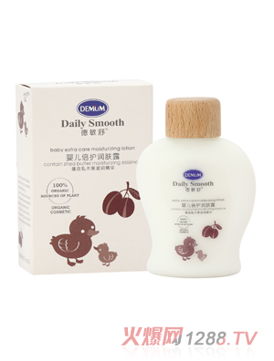 ������yinge�������¶100ml