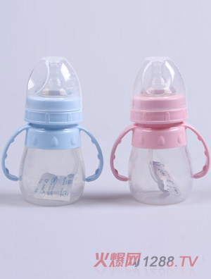 轺ƿ140ml
