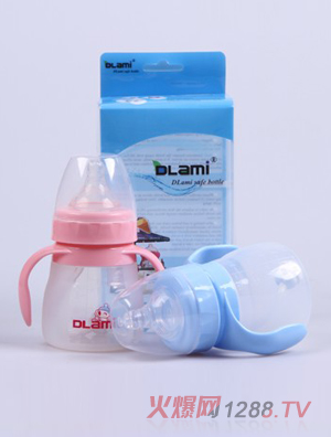 Ӥ轺ƿ150ml