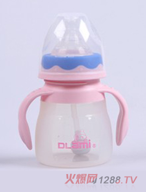 轺ƿ150ml