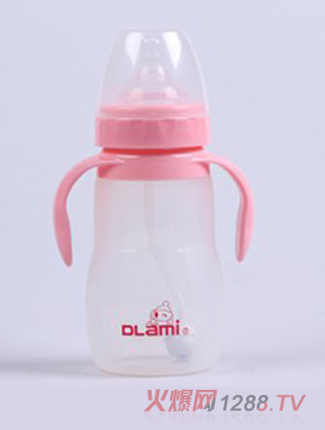 轺ƿ240ml