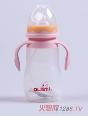 轺ƿɫ240ml