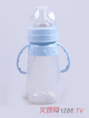 轺ƿɫ240ml