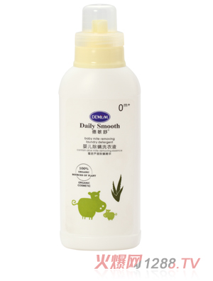 ӤϴҺ600ml