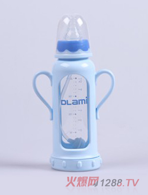ɫƿ200ml