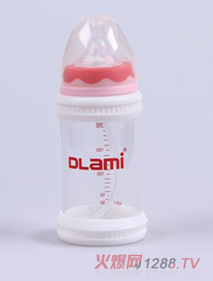 Ӥƿɫ120ml