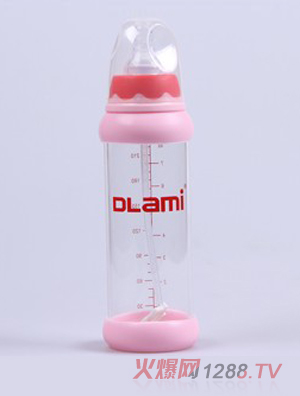 Ӥƿɫ200ml