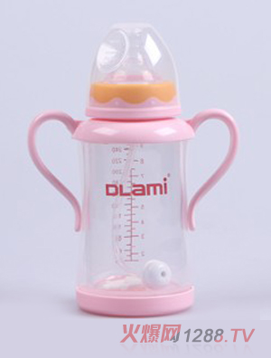 Ӥƿɫ260ml