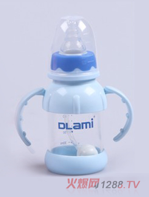 䲣ƿɫ120ml