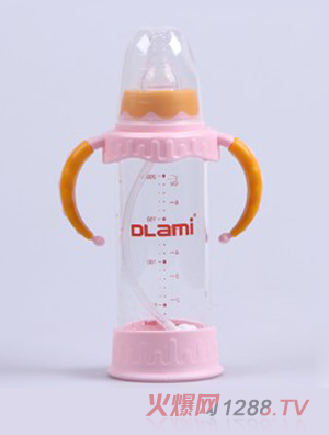 䲣ƿɫ200ml