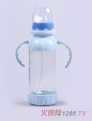 䲣ƿɫ220ml