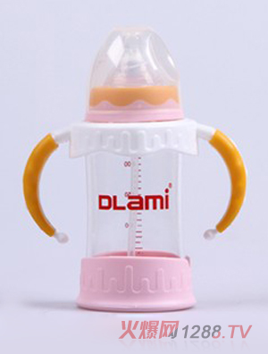 䲣ƿɫ240ml