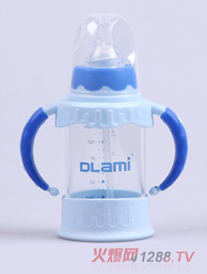 Ӥײƿɫ120ml