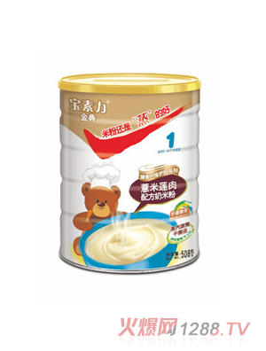 ޲׷1ι