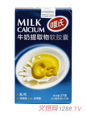 Ψţȡ