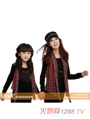 非常宝贝紫色带帽女童羽绒服|非常宝贝品牌童