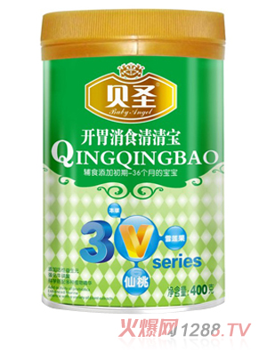 ʥθʳ屦400g