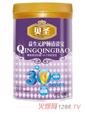 ʥԪ屦400g