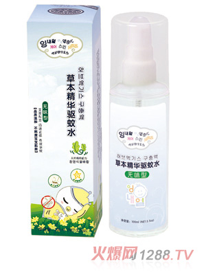 Ӥζ7263ݱˮ100ml