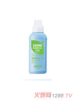 ƿҺ600ml