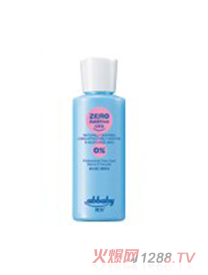 Ӥ100ml