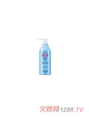 Ӥʪ450ml