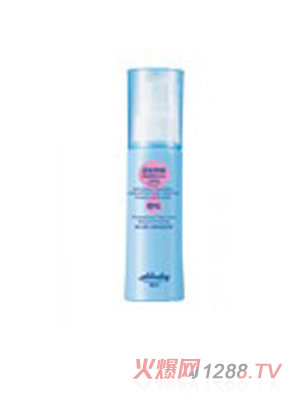 ӤҺ60ml