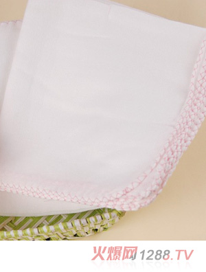 �����ݴ�ɫ����ɴ������10Ƭװ