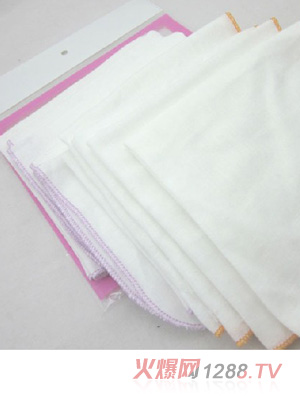 ������yinge��ӫ�����ɴ������