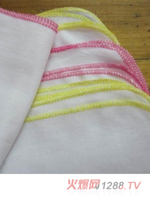 ������yinge��ˮ��