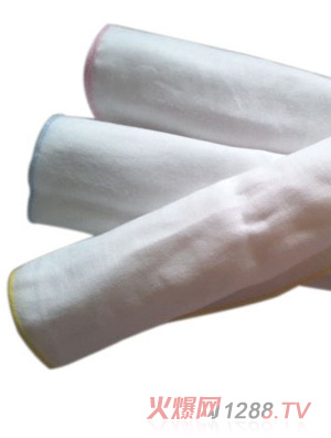 ������yinge����