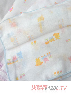 ������yingeɴ����ɫ