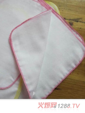 ������yinge˫��ɴ��