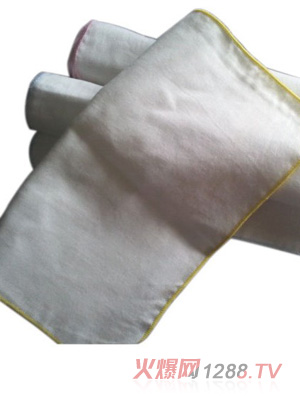 ������yingye����